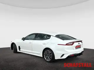Vehicle image thumbnail, number 3