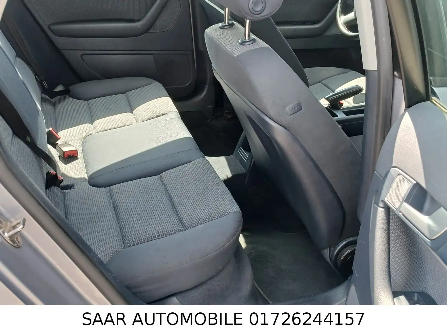 Vehicle image, number 9