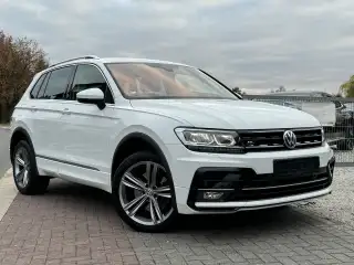 Vehicle image thumbnail, number 3