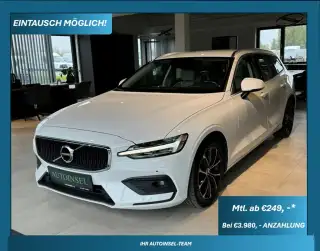 Vehicle image thumbnail, number 1