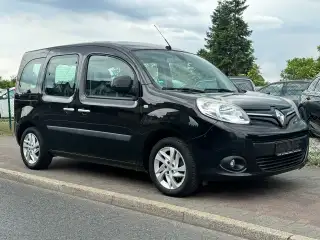 Vehicle image thumbnail, number 20