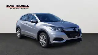 Vehicle image thumbnail, number 5