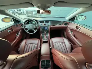 Vehicle image thumbnail, number 15