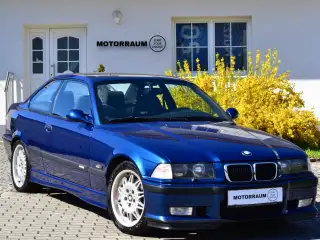 Vehicle image thumbnail, number 1