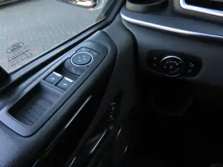 Vehicle image thumbnail, number 15
