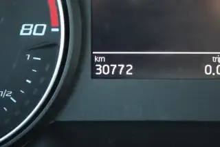 Miniatúra fotky vozidla, číslo 11
