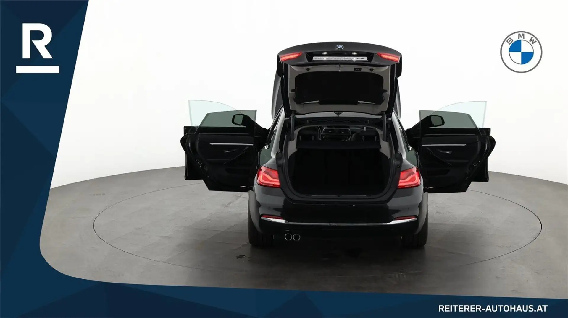 Vehicle image, number 9