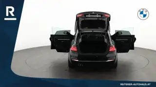 Vehicle image thumbnail, number 9