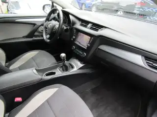 Miniatúra fotky vozidla, číslo 11