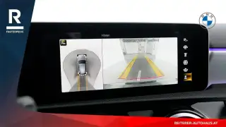 Vehicle image thumbnail, number 19