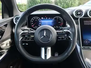 Miniatura fotky vozidla, číslo 10