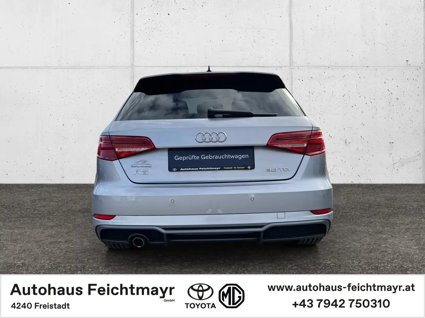 Vehicle image, number 6