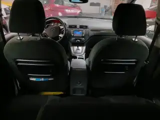Miniatúra fotky vozidla, číslo 5