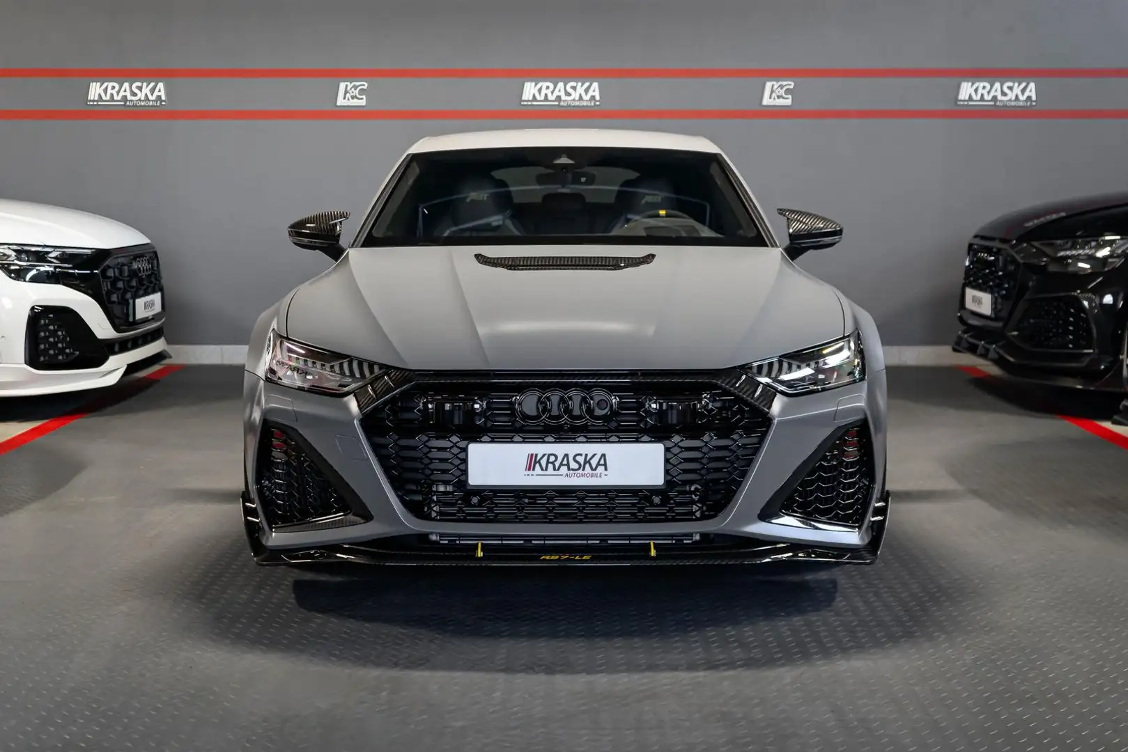 Vehicle image, number 5