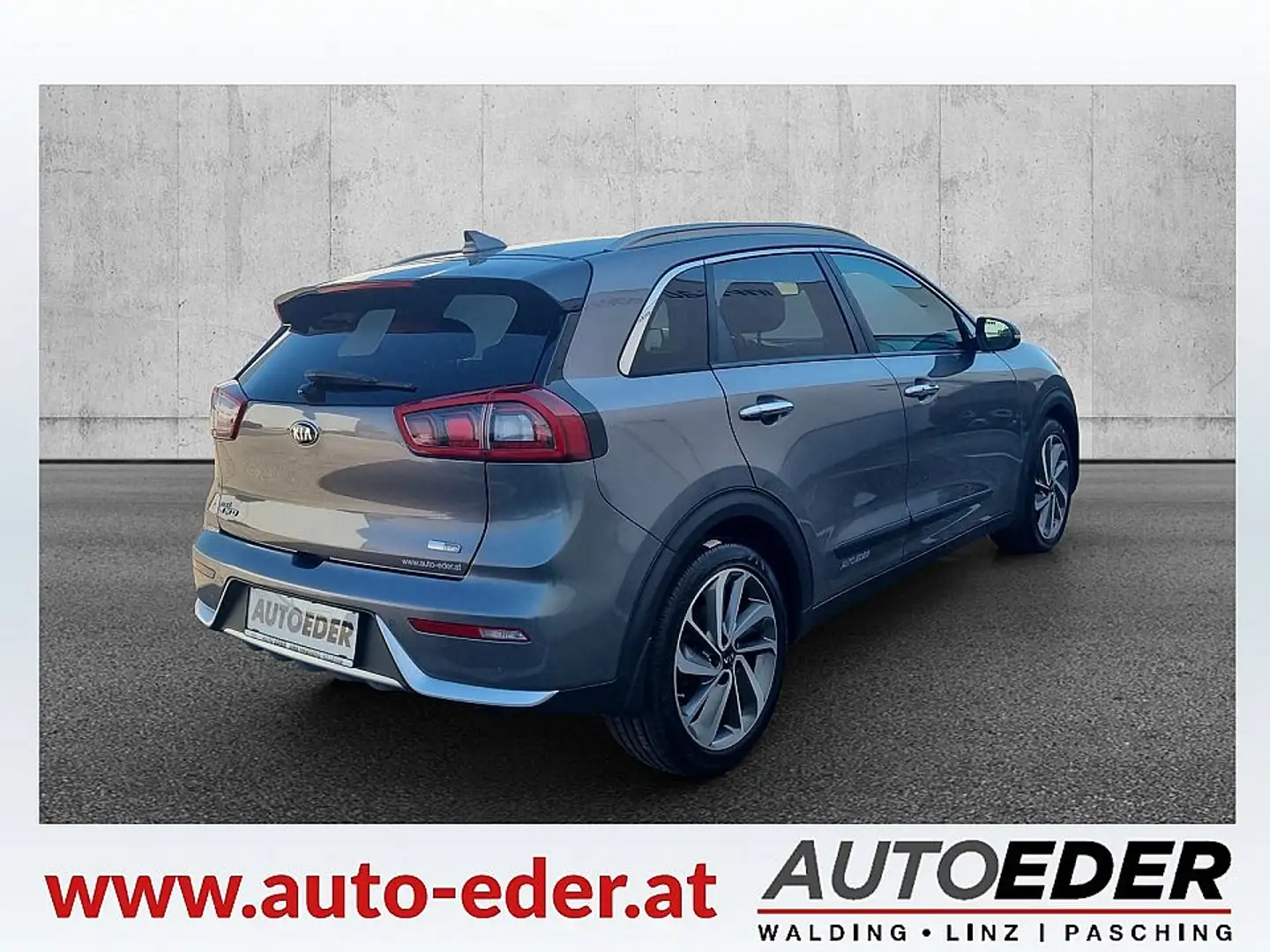 Vehicle image, number 6