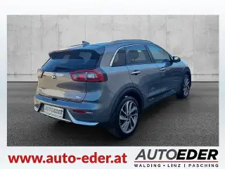 Vehicle image thumbnail, number 6