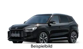 Vehicle image thumbnail, number 1
