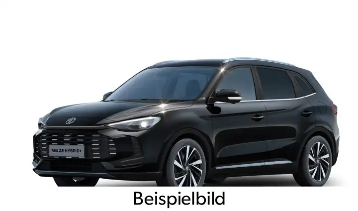 Vehicle title image