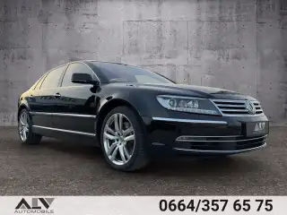 Miniatúra fotky vozidla, číslo 1