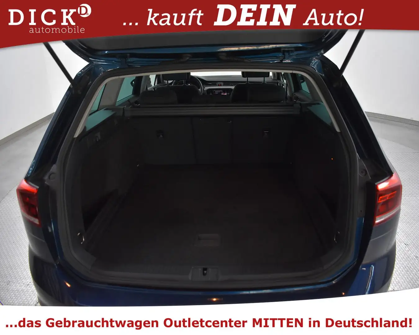 Vehicle image, number 20