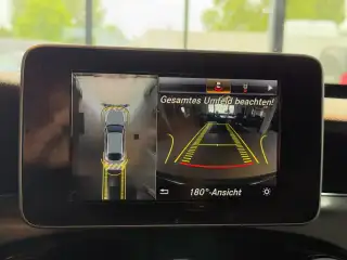 Miniatura fotky vozidla, číslo 17