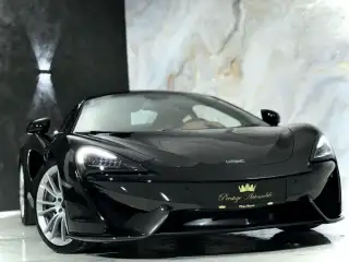 Vehicle image thumbnail, number 9