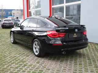 Vehicle image thumbnail, number 7