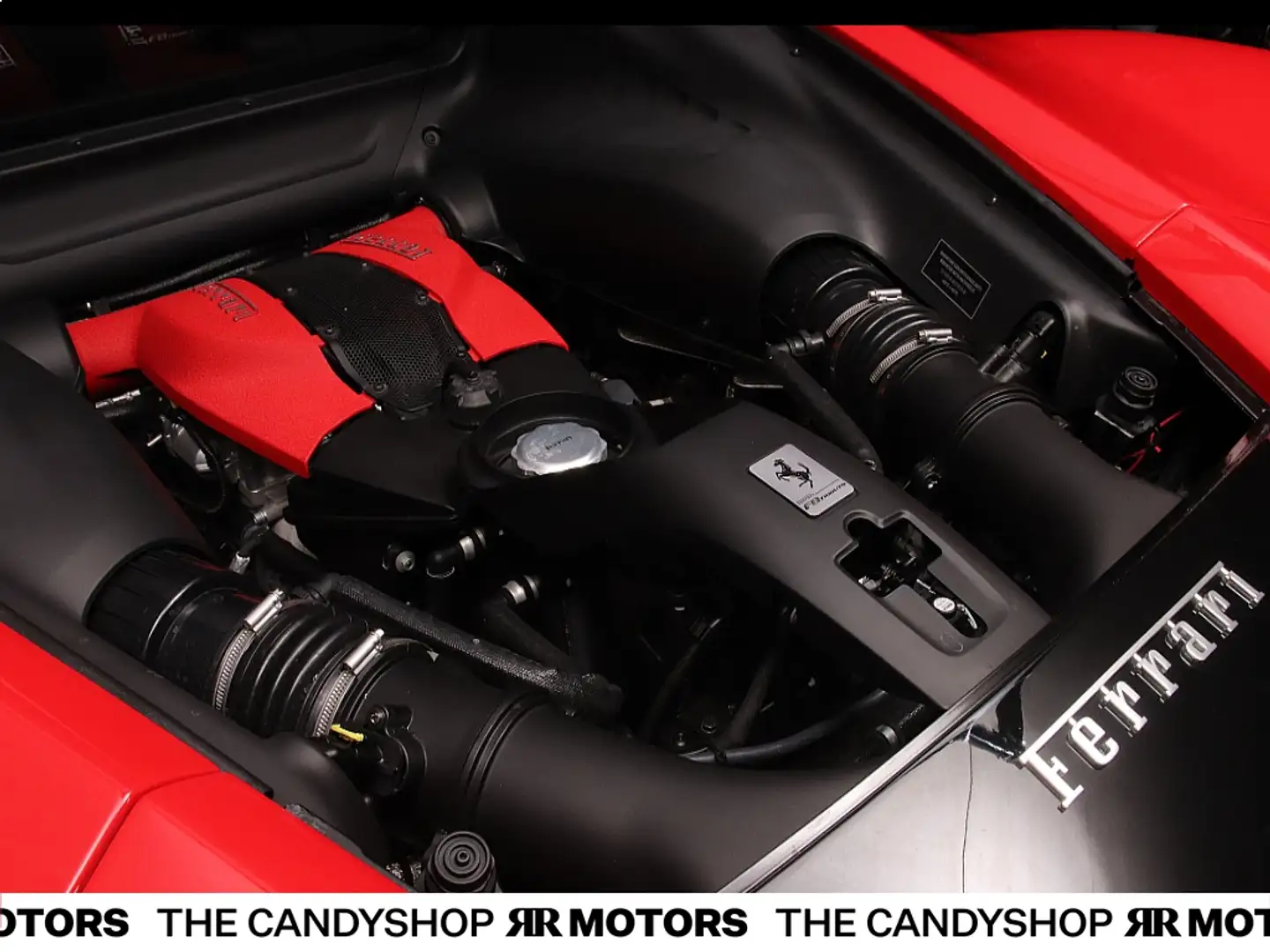Vehicle image, number 7