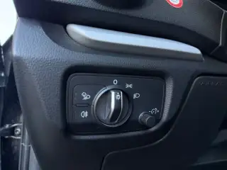 Miniatura fotky vozidla, číslo 16
