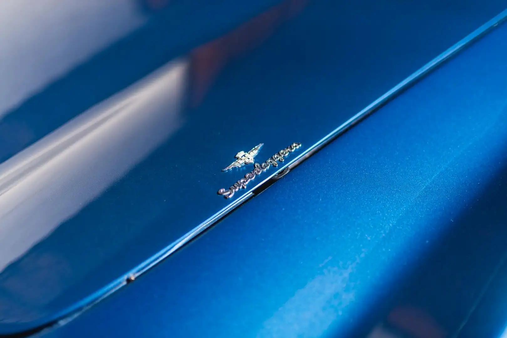 Vehicle image, number 9