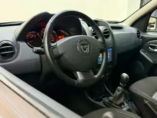 Miniatura fotky vozidla, číslo 9