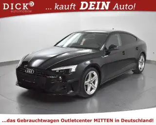 Vehicle image thumbnail, number 4
