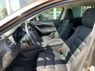 Miniatura fotky vozidla, číslo 8