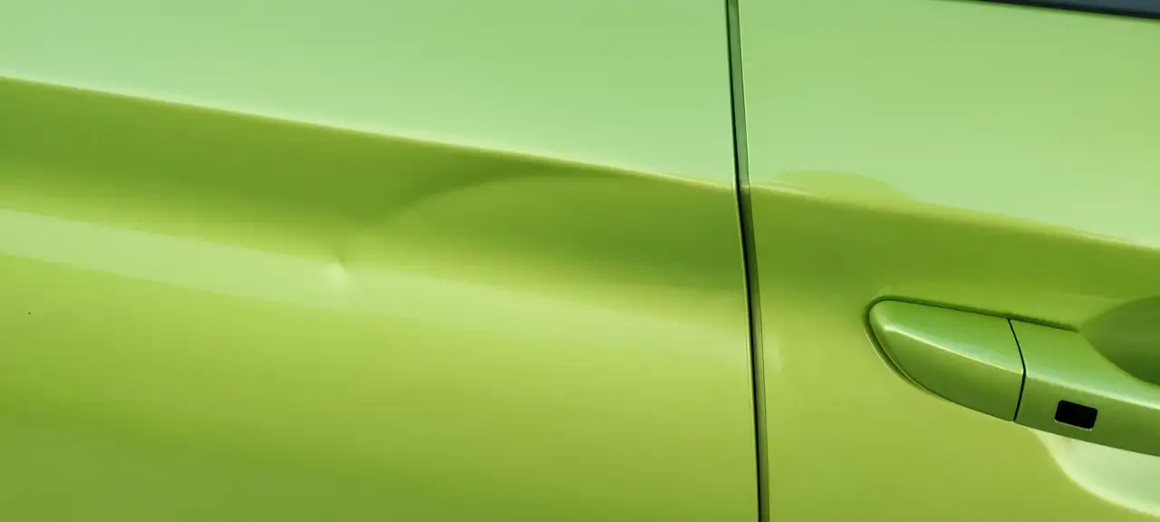 Vehicle image, number 11