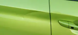 Vehicle image thumbnail, number 11