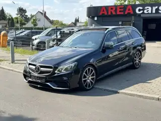 Miniatúra fotky vozidla, číslo 2