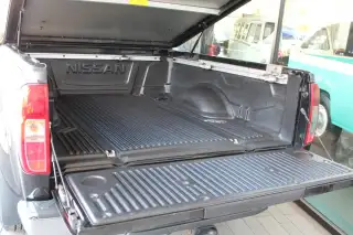 Vehicle image thumbnail, number 8