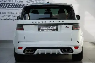 Vehicle image thumbnail, number 10