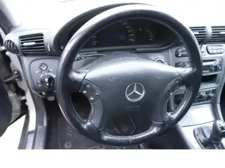 Miniatura fotky vozidla, číslo 12
