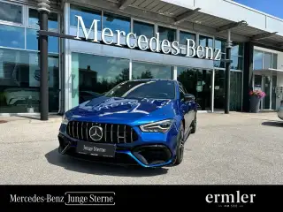Vehicle image thumbnail, number 1
