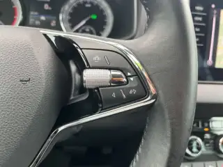 Vehicle image thumbnail, number 17