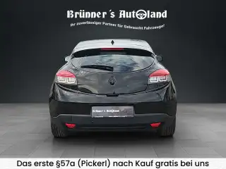 Miniatúra fotky vozidla, číslo 7