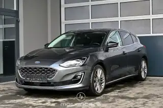 Miniatura fotky vozidla, číslo 1