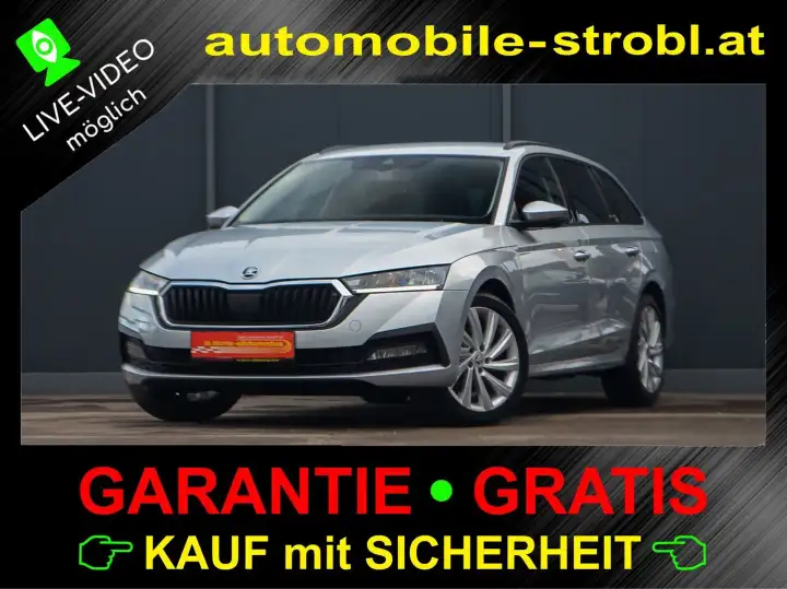 Vehicle title image