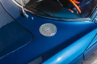 Vehicle image thumbnail, number 10