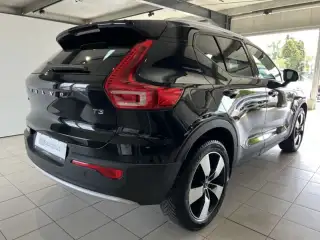 Vehicle image thumbnail, number 6