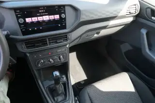 Miniatura fotky vozidla, číslo 20