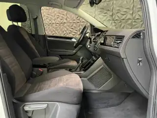 Miniatúra fotky vozidla, číslo 12