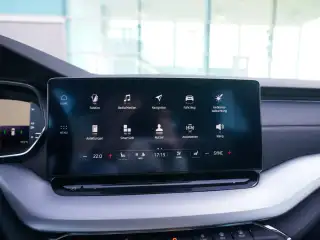Vehicle image thumbnail, number 19