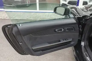 Vehicle image thumbnail, number 13
